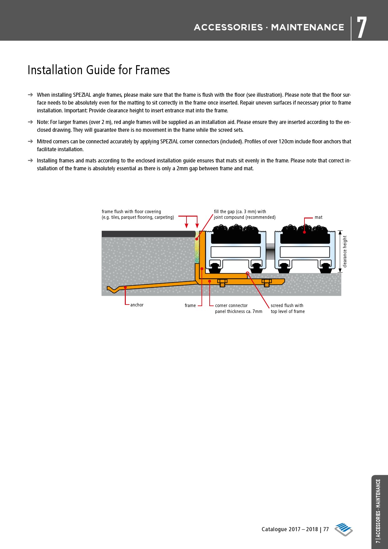 Thumbnail for page 2
