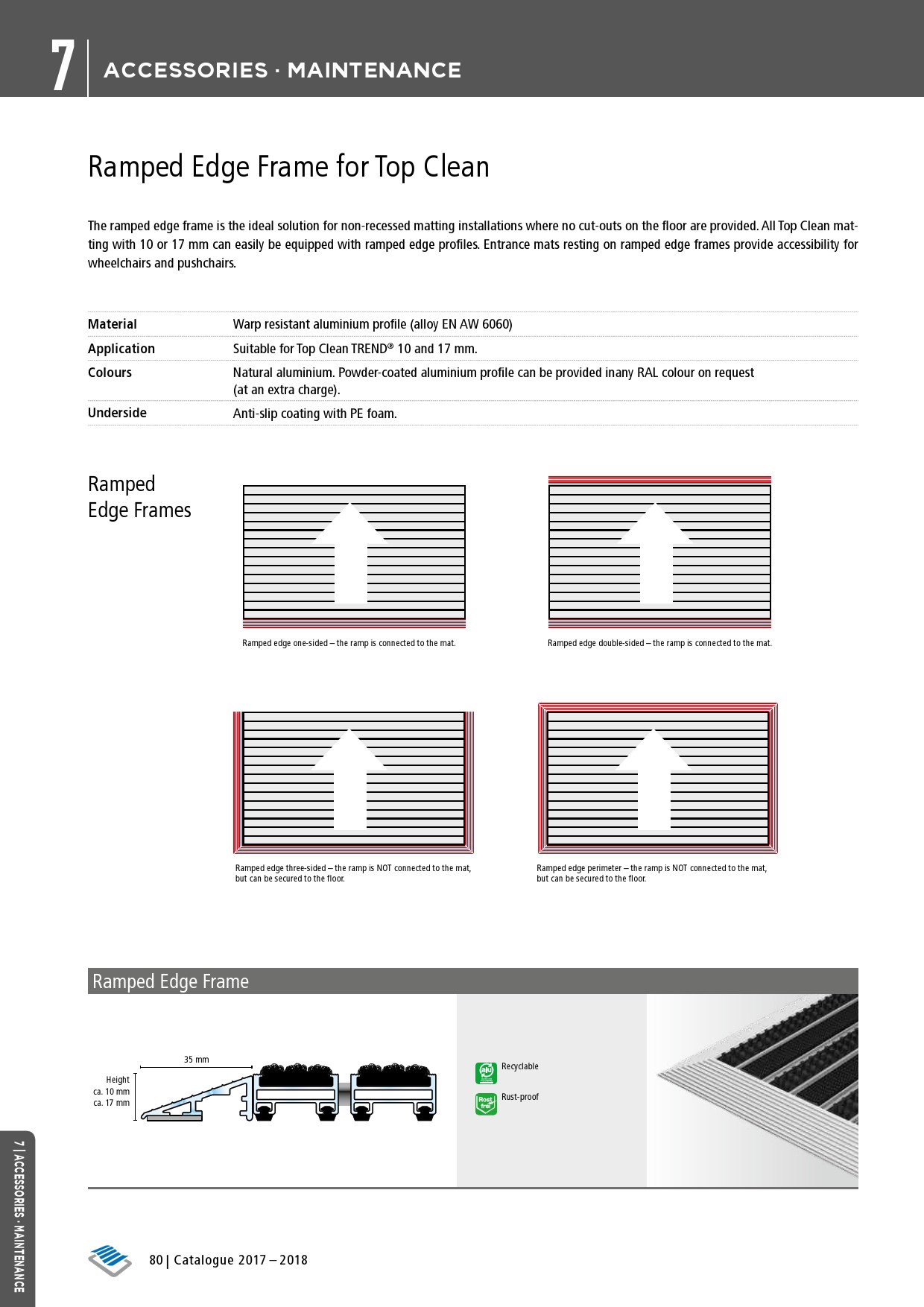 Thumbnail for page 5