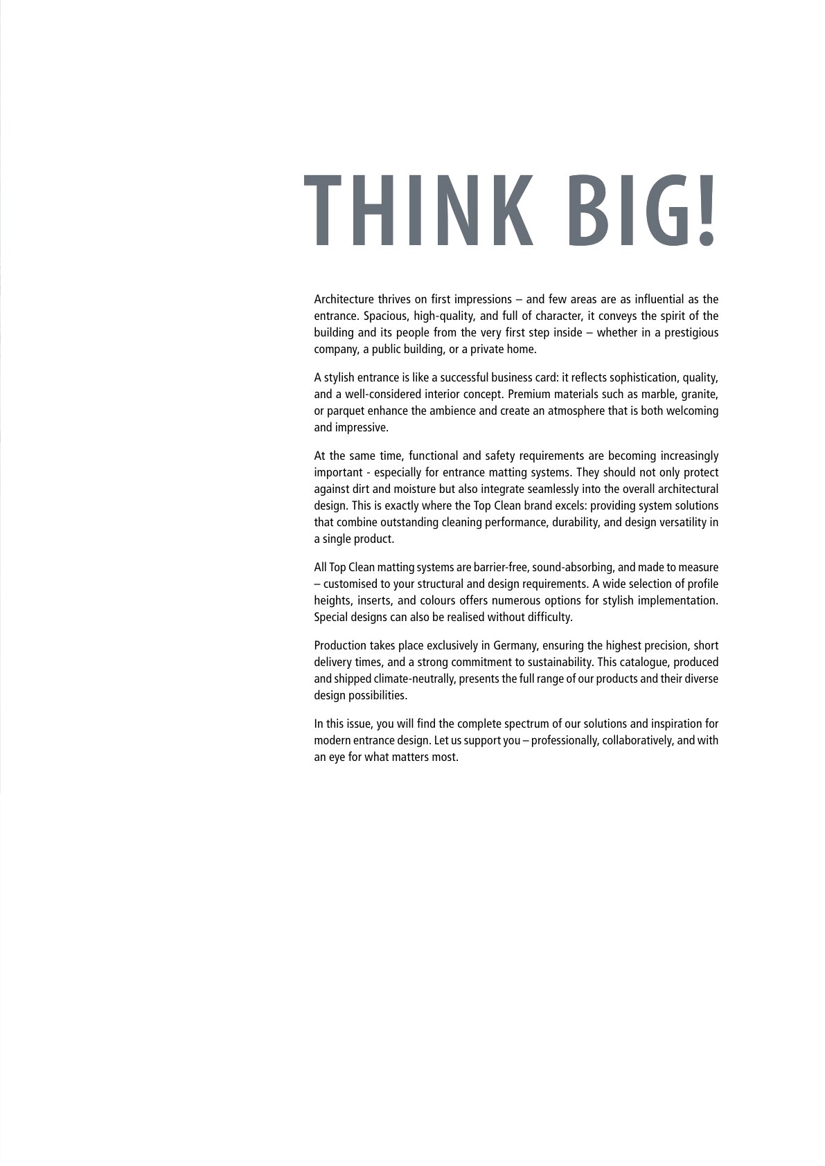 Thumbnail for page 3
