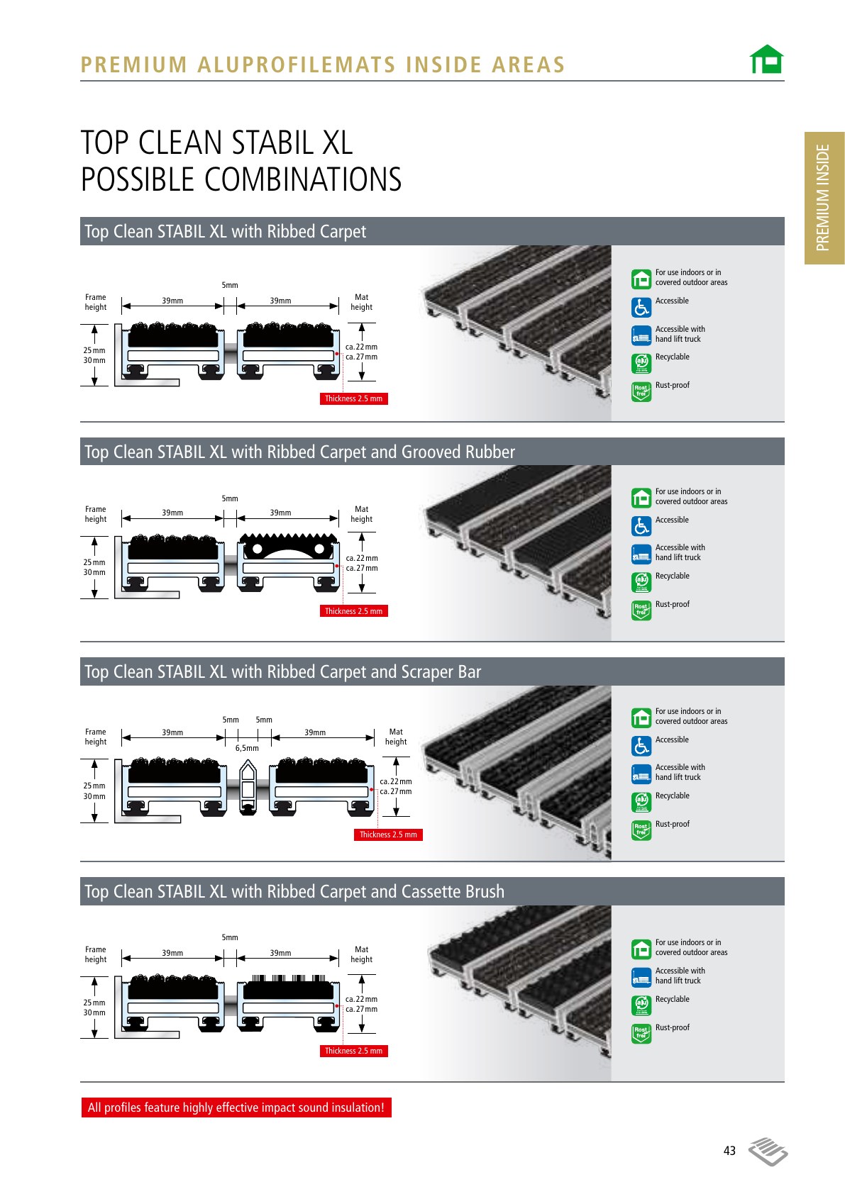 Thumbnail for page 43