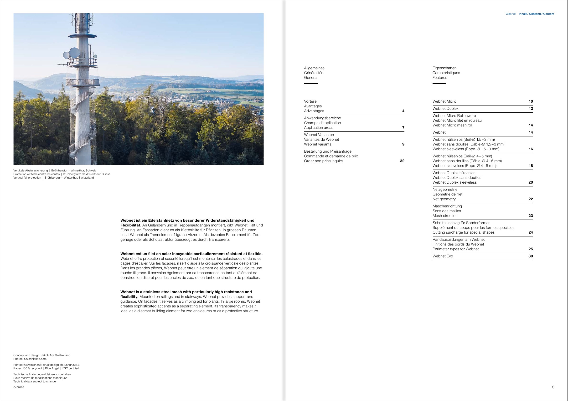 Thumbnail for page 2