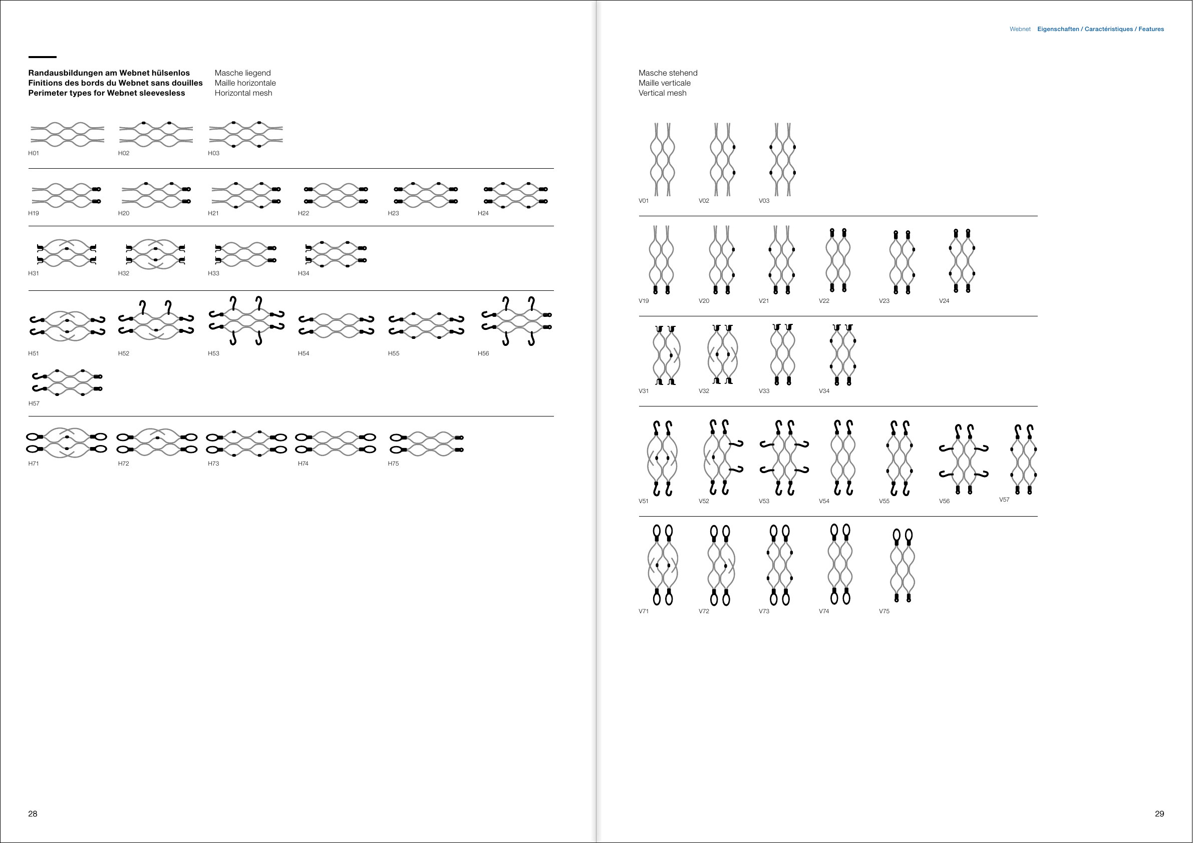 Thumbnail for page 15