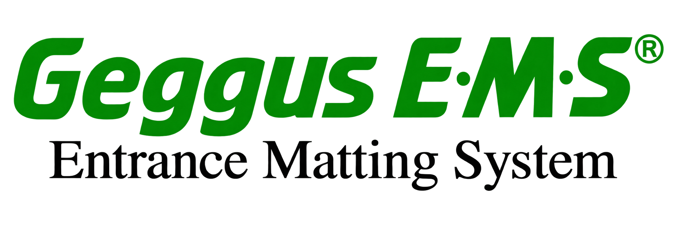 Geggus EMS