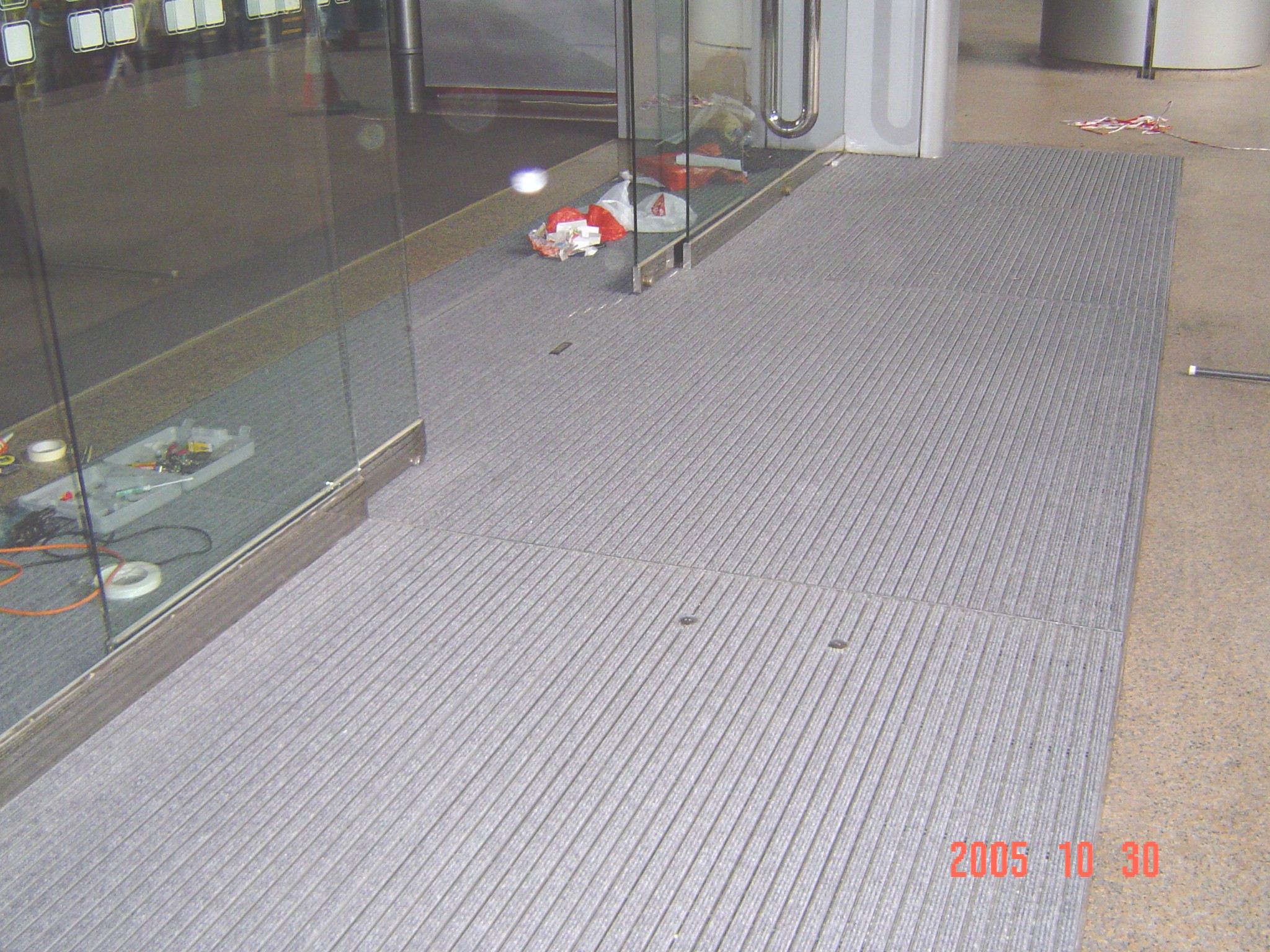 Hang Seng Bank Headoffice Building Photo 2