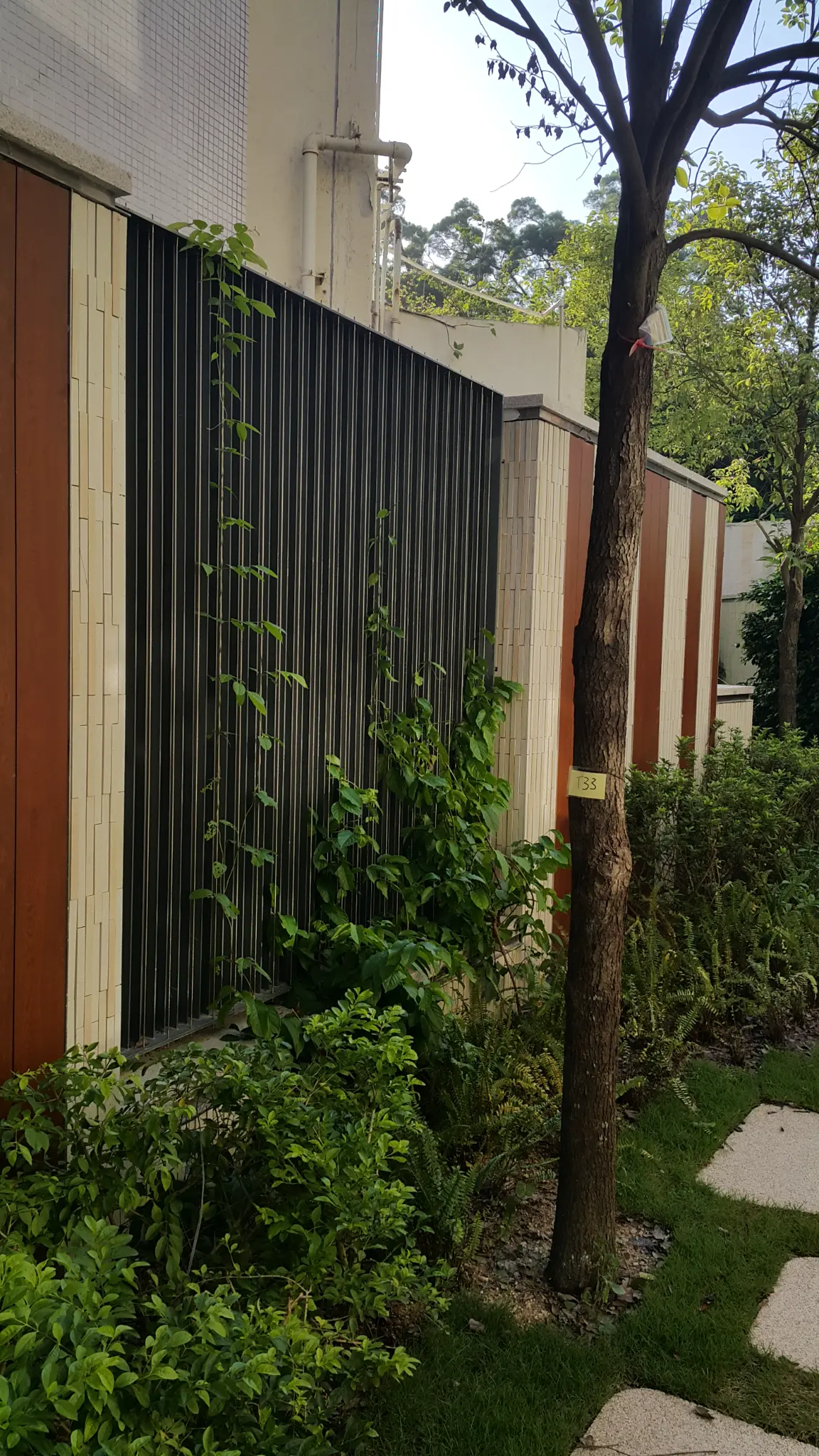 Inverness Road Kowloon Photo 2
