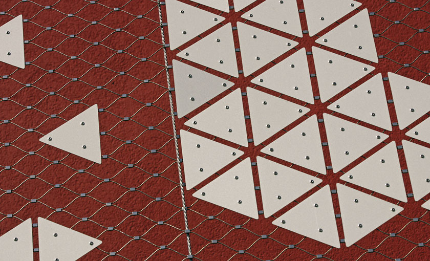 Jakob Webnet Plate Photo 6