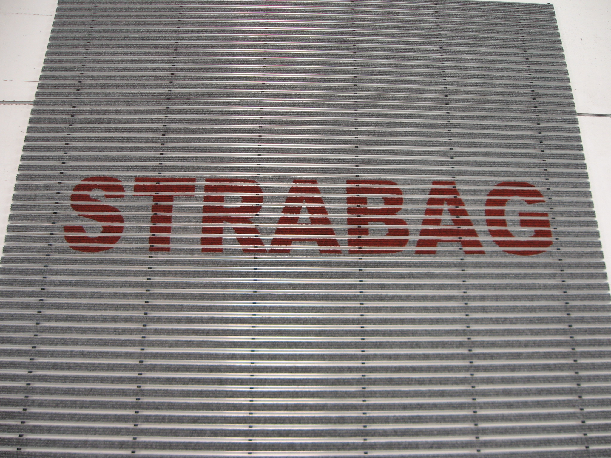 Logo Mat Photo 3